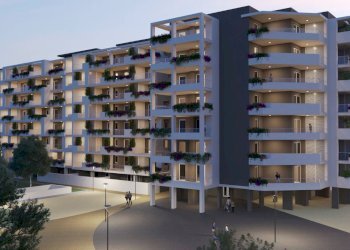 Foto 1 - Appartamento Via Giuseppe Fanelli
 
285, Bari - foto 1