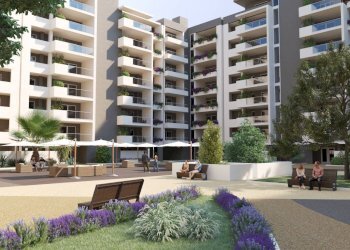 Foto 3 - Appartamento Via Giuseppe Fanelli
 
285, Bari - foto 3