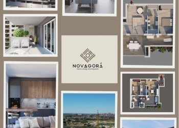 Foto 4 - Appartamento Via Giuseppe Fanelli
 
285, Bari - foto 4