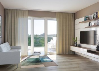 Foto 5 - Appartamento Via Giuseppe Fanelli
 
285, Bari - foto 5