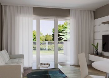 Foto 6 - Appartamento Via Giuseppe Fanelli
 
285, Bari - foto 6