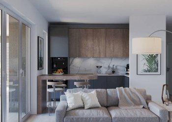 Foto 7 - Appartamento Via Giuseppe Fanelli
 
285, Bari - foto 7