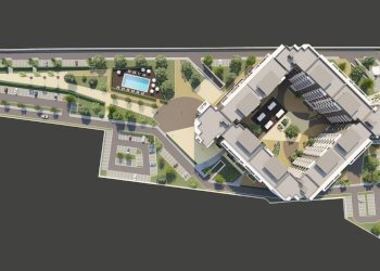 Foto 10 - Appartamento Via Giuseppe Fanelli
 
285, Bari - foto 10