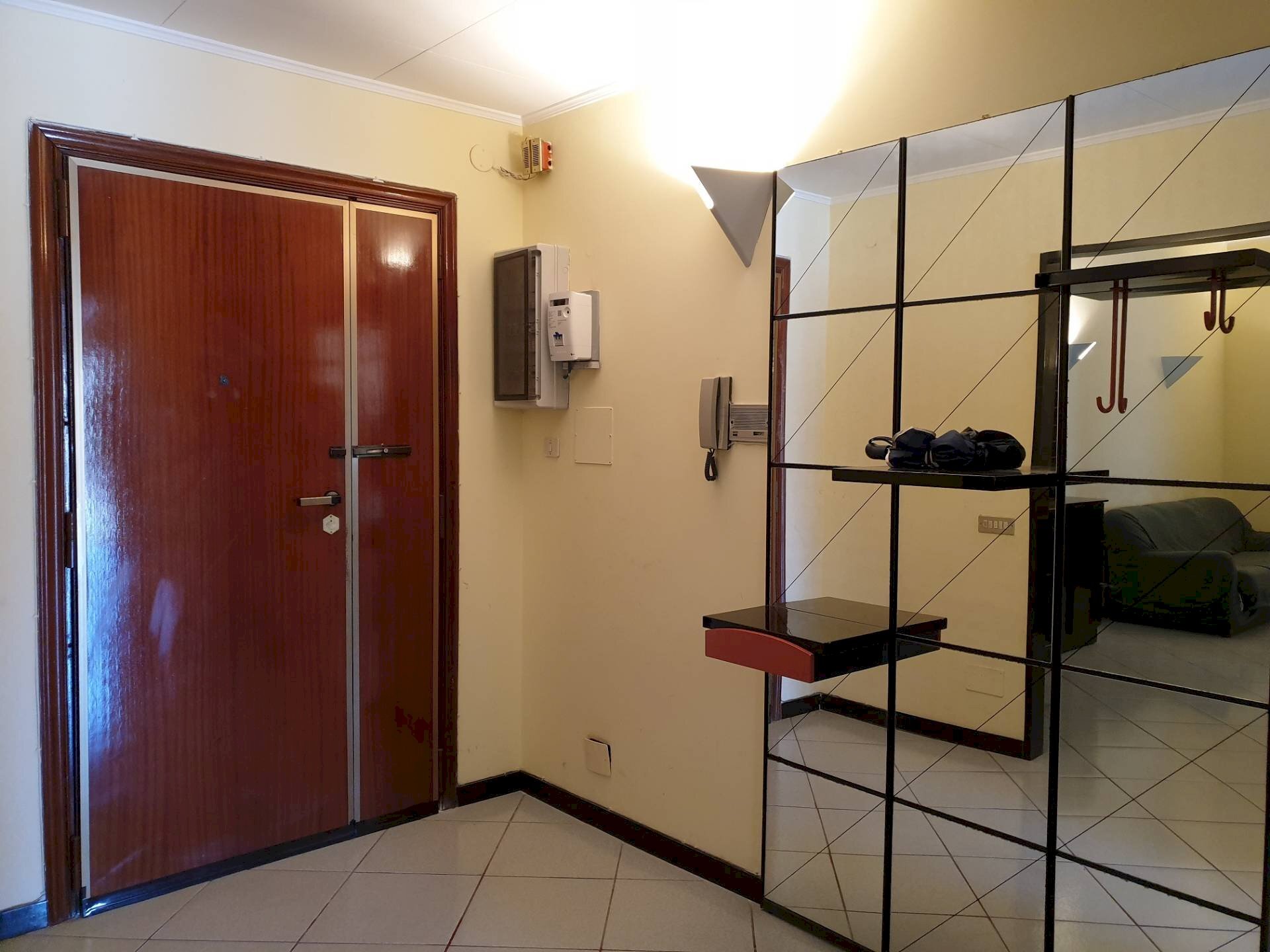 Foto 2 - Quadrilocale via Cristoforo Colombo
 
11, Catanzaro - foto 2