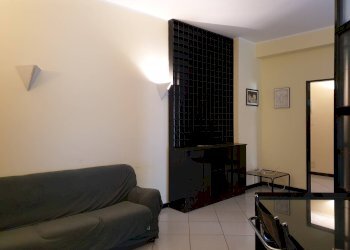 Foto 4 - Quadrilocale via Cristoforo Colombo
 
11, Catanzaro - foto 4