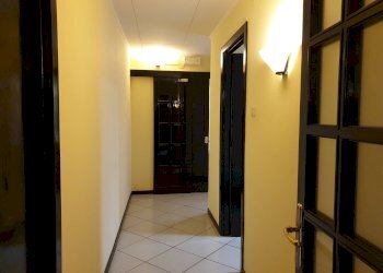 Foto 7 - Quadrilocale via Cristoforo Colombo
 
11, Catanzaro - foto 7