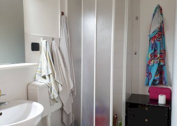 Foto 15 - Quadrilocale via Cristoforo Colombo
 
11, Catanzaro - foto 15