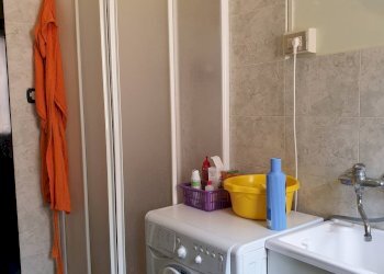 Foto 16 - Quadrilocale via Cristoforo Colombo
 
11, Catanzaro - foto 16