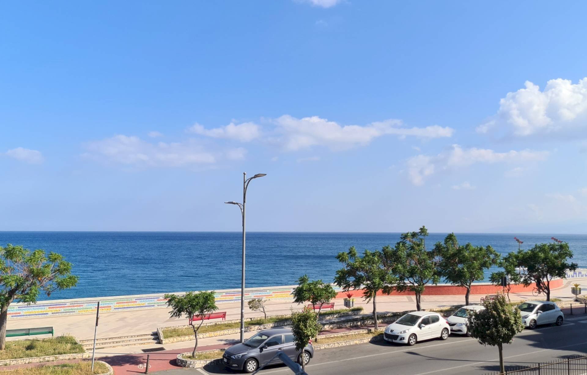 Foto 1 - Appartamento via Francesco Caracciolo
 
3, Catanzaro - foto 1