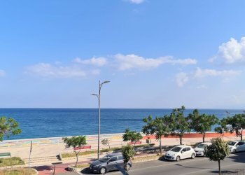 Foto 1 - Appartamento via Francesco Caracciolo
 
3, Catanzaro - foto 1