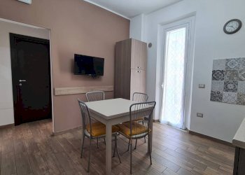 Foto 2 - Appartamento via Francesco Caracciolo
 
3, Catanzaro - foto 2