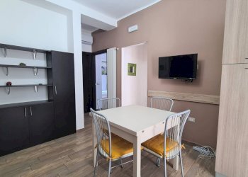 Foto 3 - Appartamento via Francesco Caracciolo
 
3, Catanzaro - foto 3