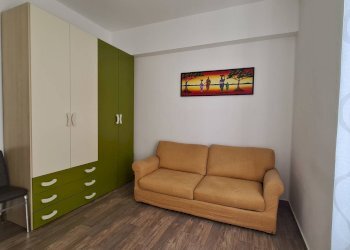 Foto 6 - Appartamento via Francesco Caracciolo
 
3, Catanzaro - foto 6