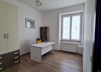 Foto 11 - Appartamento via Francesco Caracciolo
 
3, Catanzaro - foto 11