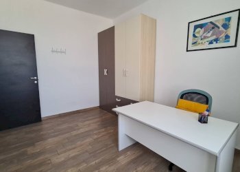 Foto 12 - Appartamento via Francesco Caracciolo
 
3, Catanzaro - foto 12