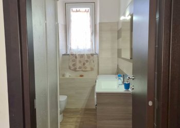 Foto 13 - Appartamento via Francesco Caracciolo
 
3, Catanzaro - foto 13