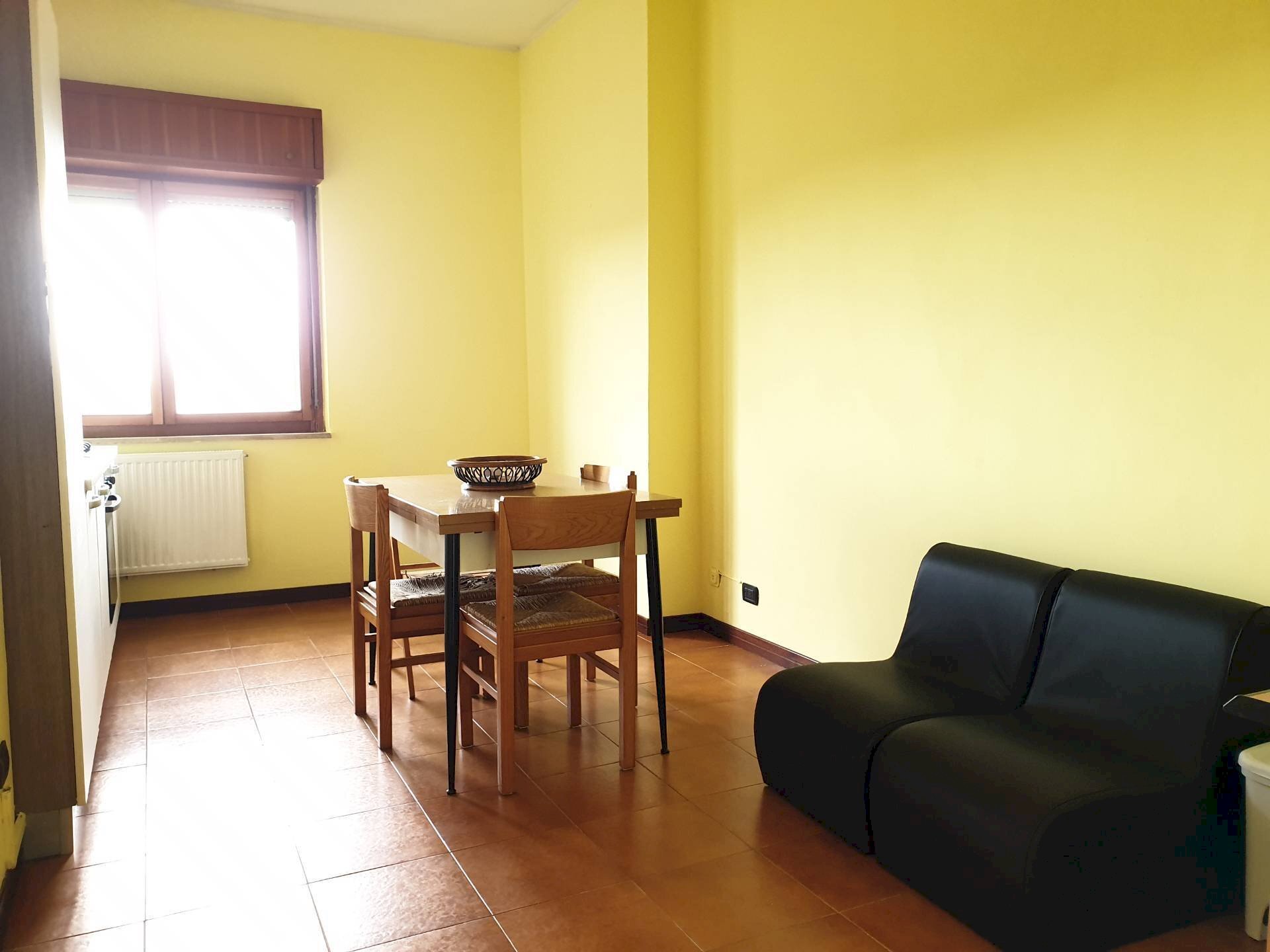 Foto 2 - Trilocale via Corace
 
16, Catanzaro - foto 2