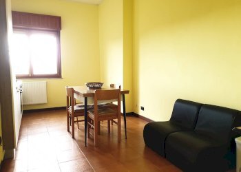 Foto 2 - Trilocale via Corace
 
16, Catanzaro - foto 2