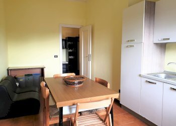 Foto 3 - Trilocale via Corace
 
16, Catanzaro - foto 3