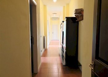 Foto 4 - Trilocale via Corace
 
16, Catanzaro - foto 4