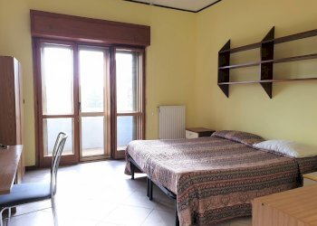 Foto 5 - Trilocale via Corace
 
16, Catanzaro - foto 5