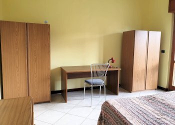 Foto 6 - Trilocale via Corace
 
16, Catanzaro - foto 6