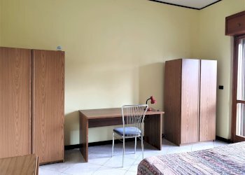 Foto 7 - Trilocale via Corace
 
16, Catanzaro - foto 7