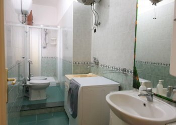 Foto 8 - Trilocale via Corace
 
16, Catanzaro - foto 8