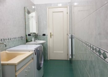 Foto 10 - Trilocale via Corace
 
16, Catanzaro - foto 10