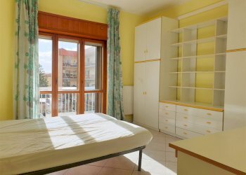 Foto 11 - Trilocale via Corace
 
16, Catanzaro - foto 11