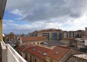 Foto 12 - Trilocale via Corace
 
16, Catanzaro - foto 12