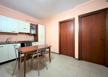 Foto 1 - Trilocale Viale Europa
 
3, Catanzaro - foto 1