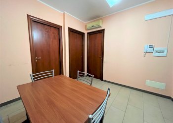 Foto 3 - Trilocale Viale Europa
 
3, Catanzaro - foto 3