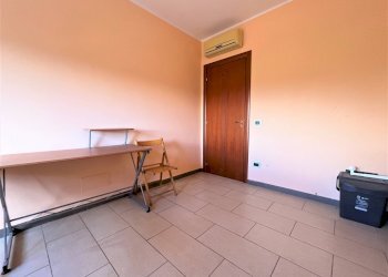 Foto 9 - Trilocale Viale Europa
 
3, Catanzaro - foto 9