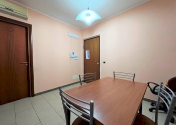 Foto 10 - Trilocale Viale Europa
 
3, Catanzaro - foto 10