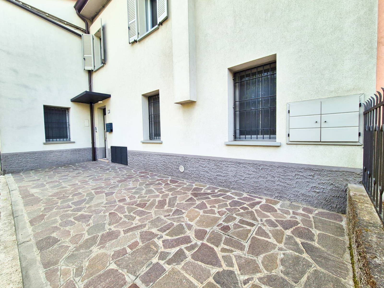 Foto 1 - Appartamento VIA ROMA
 
5, Capriano del Colle - foto 1