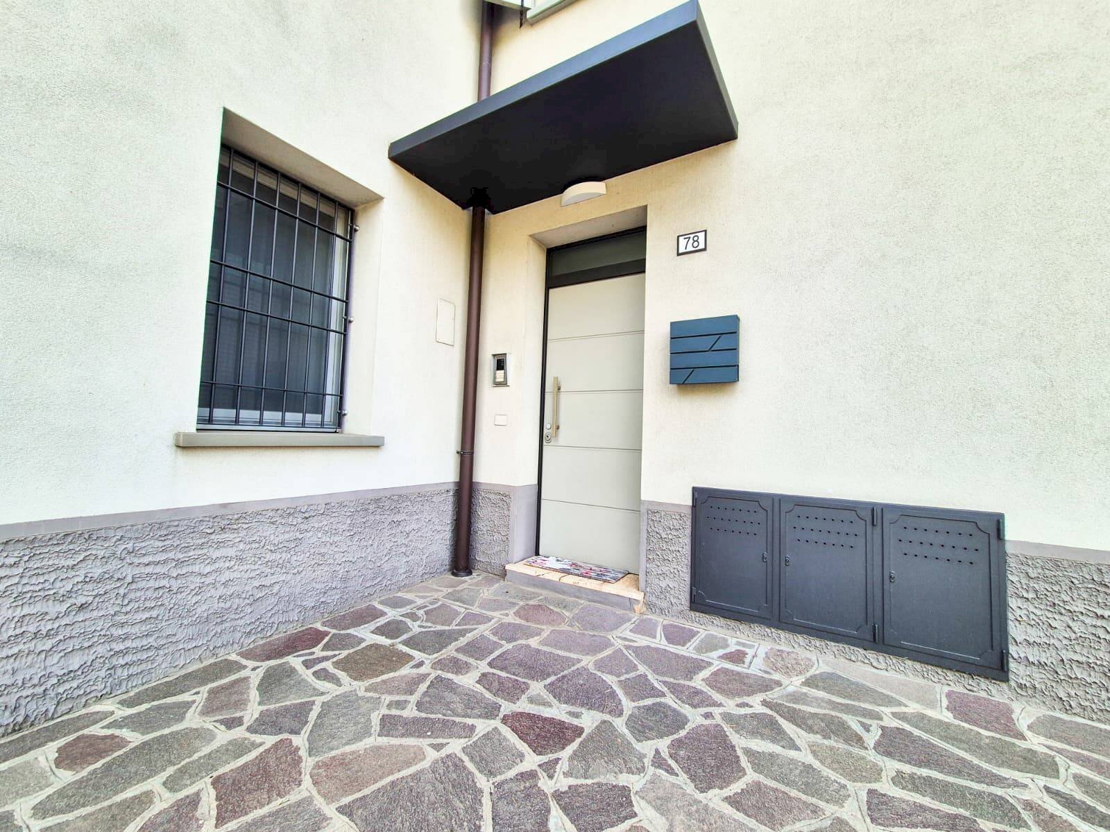 Foto 2 - Appartamento VIA ROMA
 
5, Capriano del Colle - foto 2