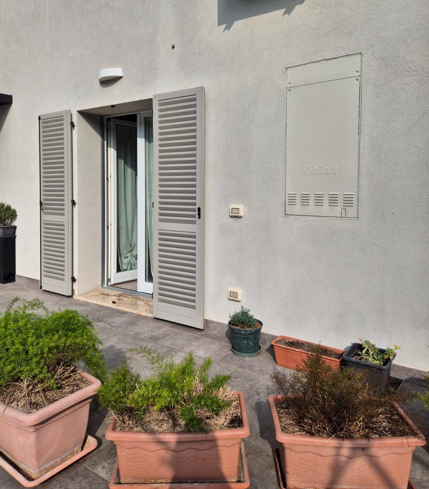 Foto 3 - Appartamento VIA ROMA
 
5, Capriano del Colle - foto 3