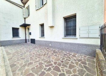 Foto 1 - Appartamento VIA ROMA
 
5, Capriano del Colle - foto 1