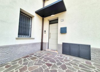 Foto 2 - Appartamento VIA ROMA
 
5, Capriano del Colle - foto 2