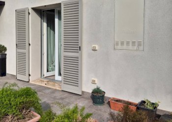 Foto 3 - Appartamento VIA ROMA
 
5, Capriano del Colle - foto 3