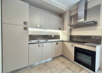 Foto 4 - Appartamento VIA ROMA
 
5, Capriano del Colle - foto 4