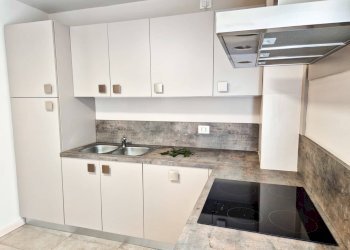 Foto 5 - Appartamento VIA ROMA
 
5, Capriano del Colle - foto 5