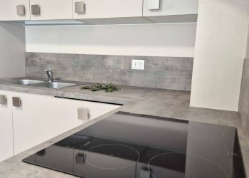 Foto 6 - Appartamento VIA ROMA
 
5, Capriano del Colle - foto 6