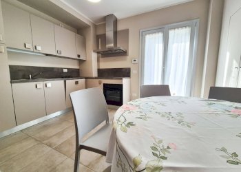 Foto 7 - Appartamento VIA ROMA
 
5, Capriano del Colle - foto 7