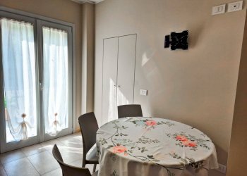 Foto 8 - Appartamento VIA ROMA
 
5, Capriano del Colle - foto 8