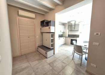 Foto 9 - Appartamento VIA ROMA
 
5, Capriano del Colle - foto 9