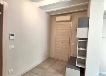 Foto 10 - Appartamento VIA ROMA
 
5, Capriano del Colle - foto 10