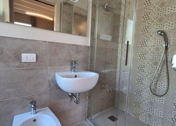 Foto 11 - Appartamento VIA ROMA
 
5, Capriano del Colle - foto 11