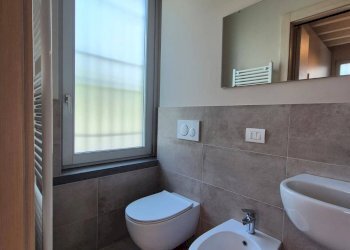 Foto 12 - Appartamento VIA ROMA
 
5, Capriano del Colle - foto 12